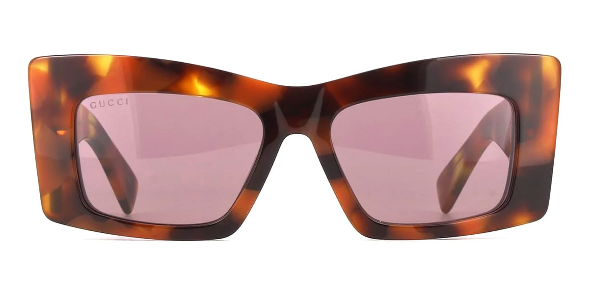 Gucci GG1842S 003 - Image 2