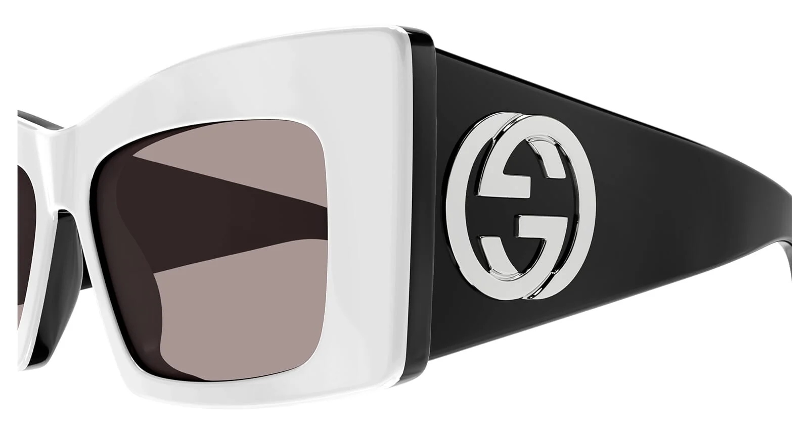 Gucci GG1842S 006 - Image 3