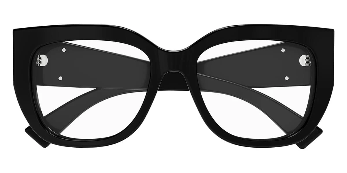 Gucci GG1846O 001 - Image 2