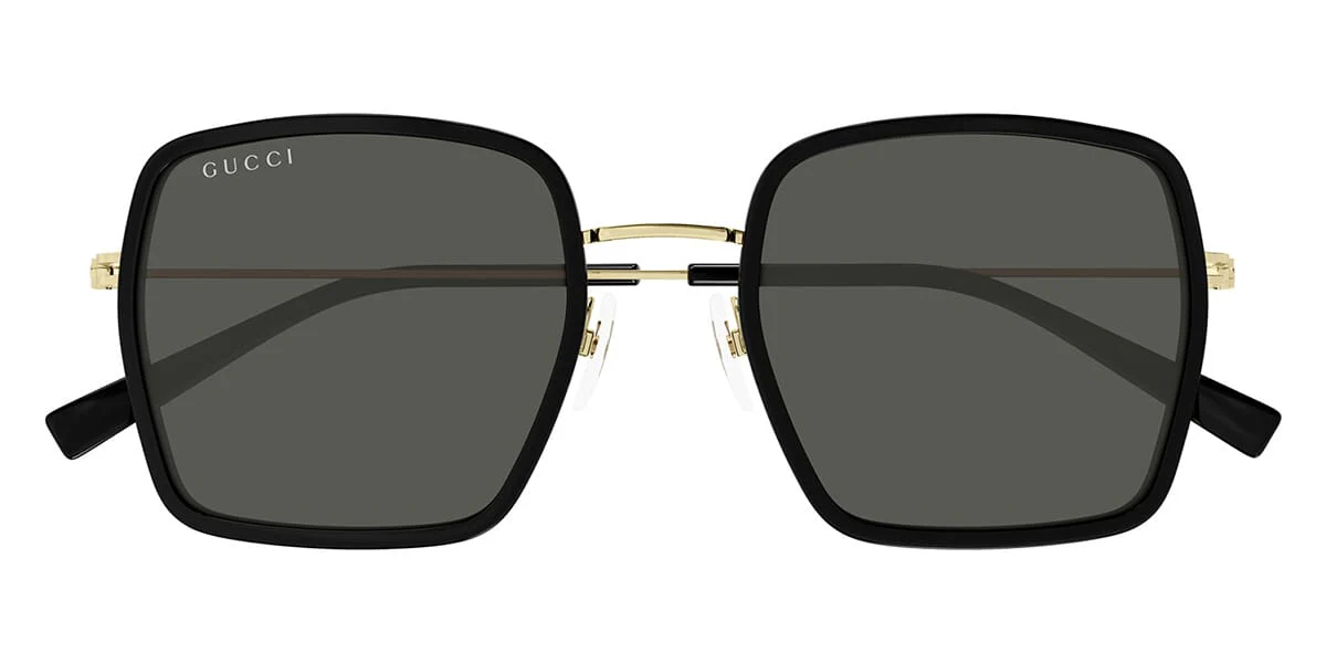 Gucci GG1848S 001 - Image 2