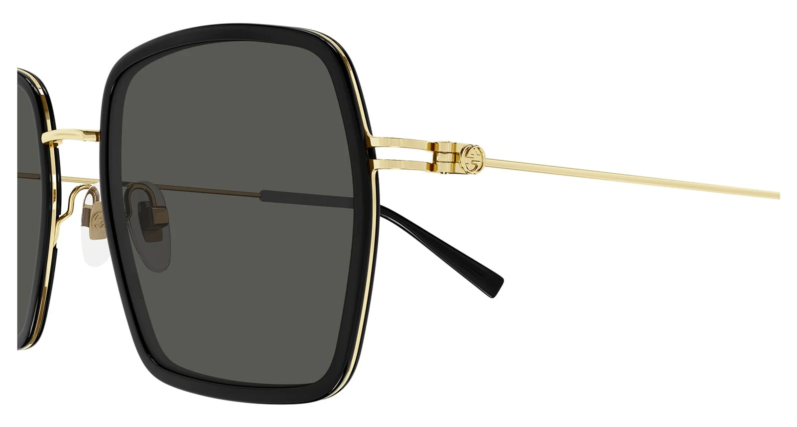 Gucci GG1848S 001 - Image 3