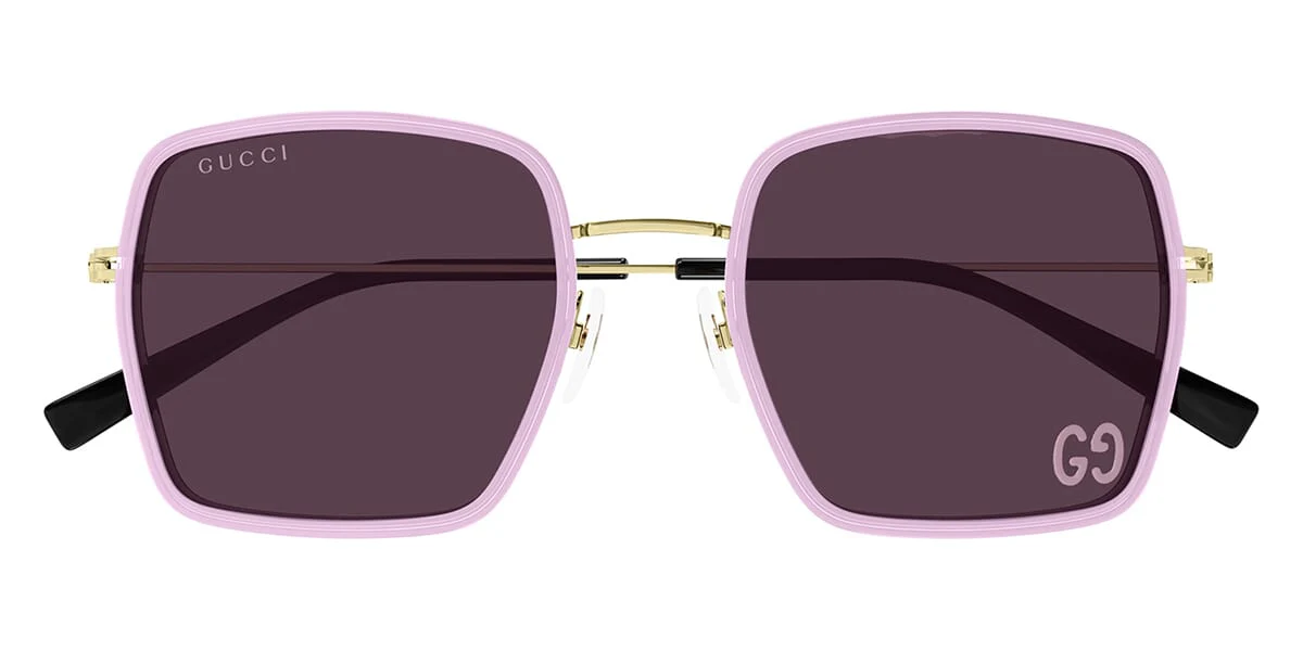 Gucci GG1848S 005 - Image 2