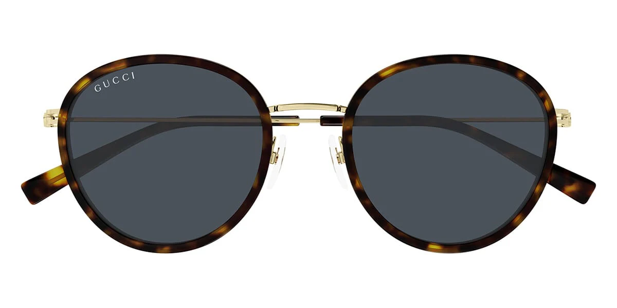 Gucci GG1849S 002 - Image 2
