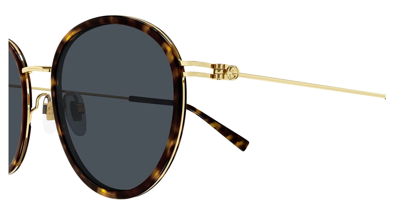 Gucci GG1849S 002 - Image 3