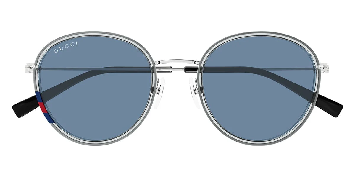 Gucci GG1849S 003 - Image 2