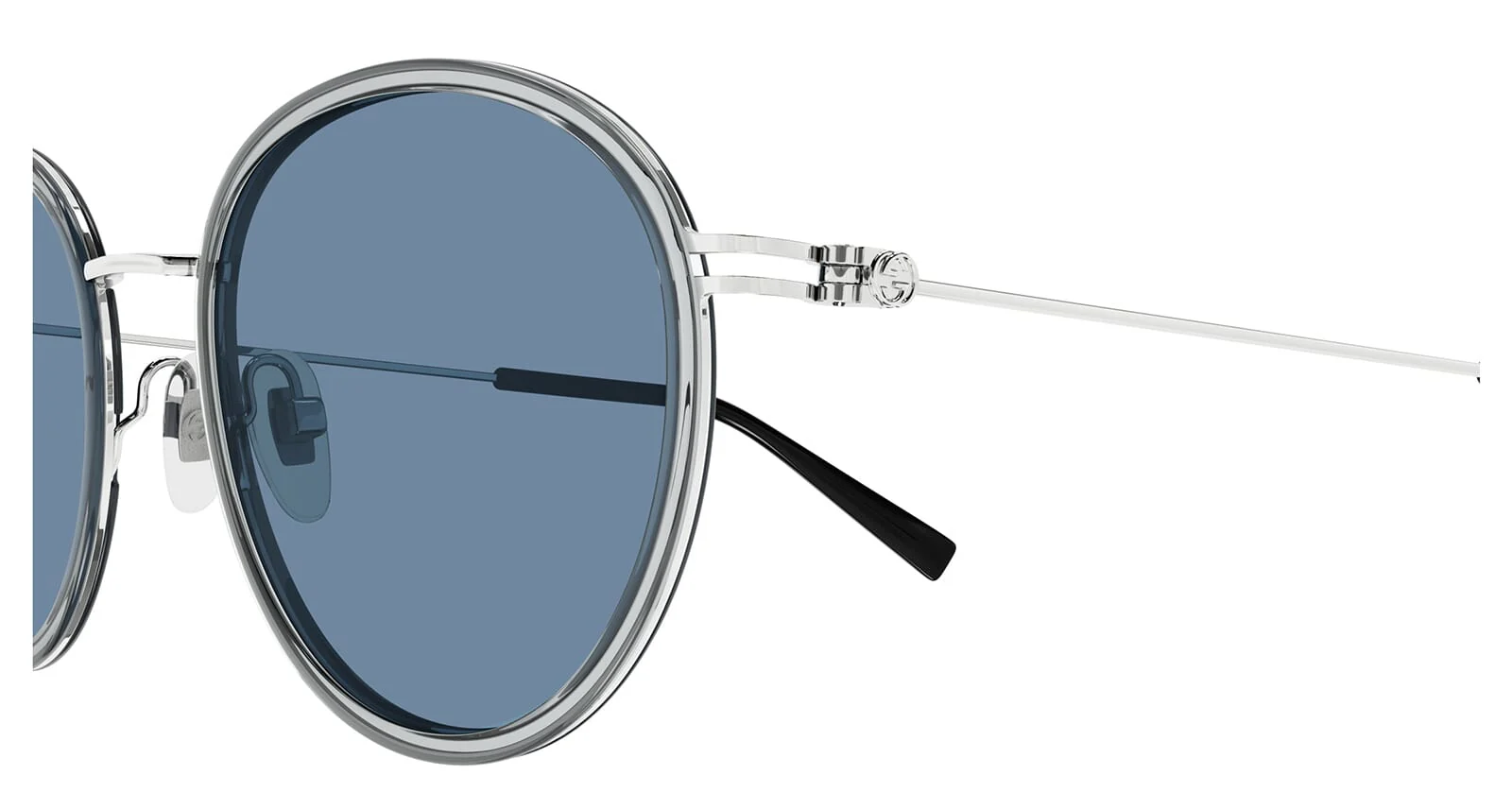 Gucci GG1849S 003 - Image 3