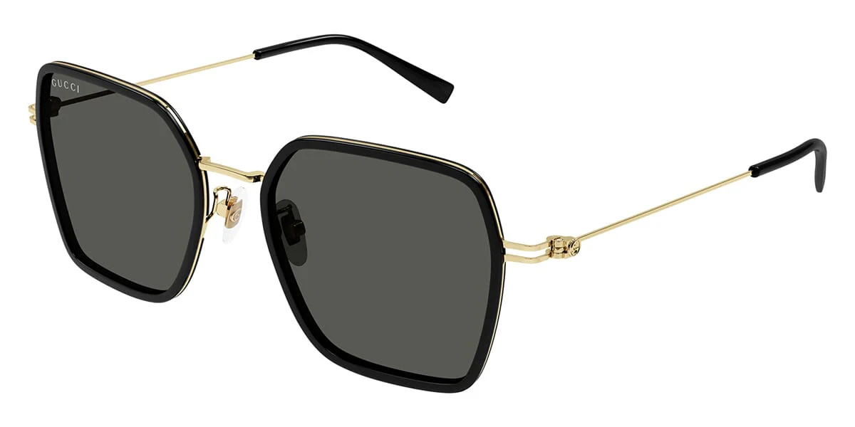 Gucci GG1850SA 001
