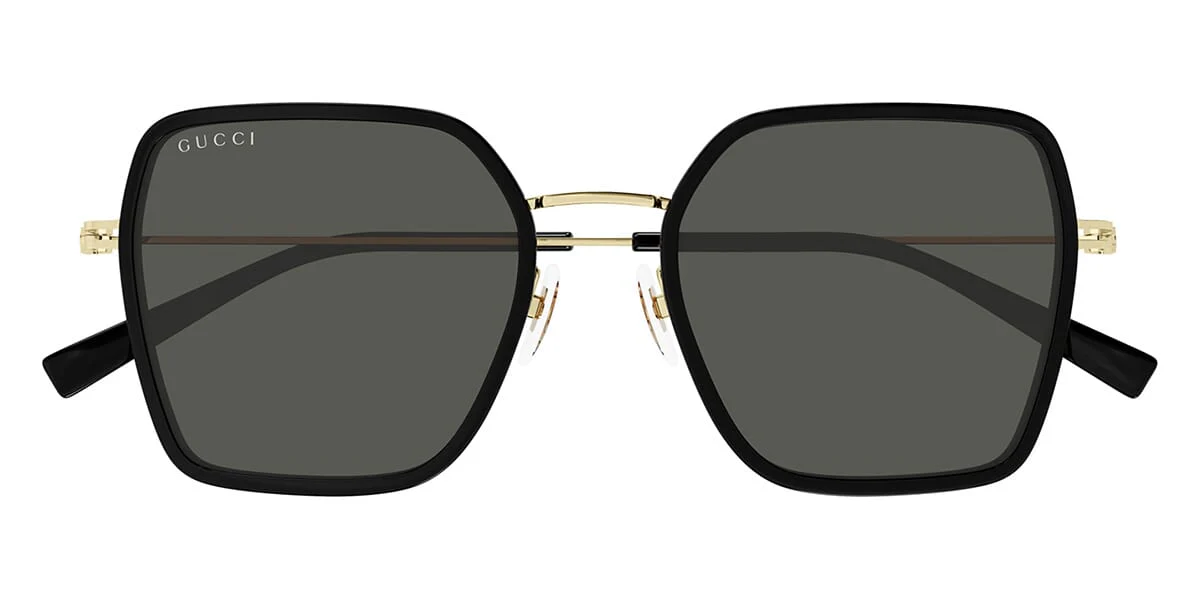 Gucci GG1850SA 001 - Image 2