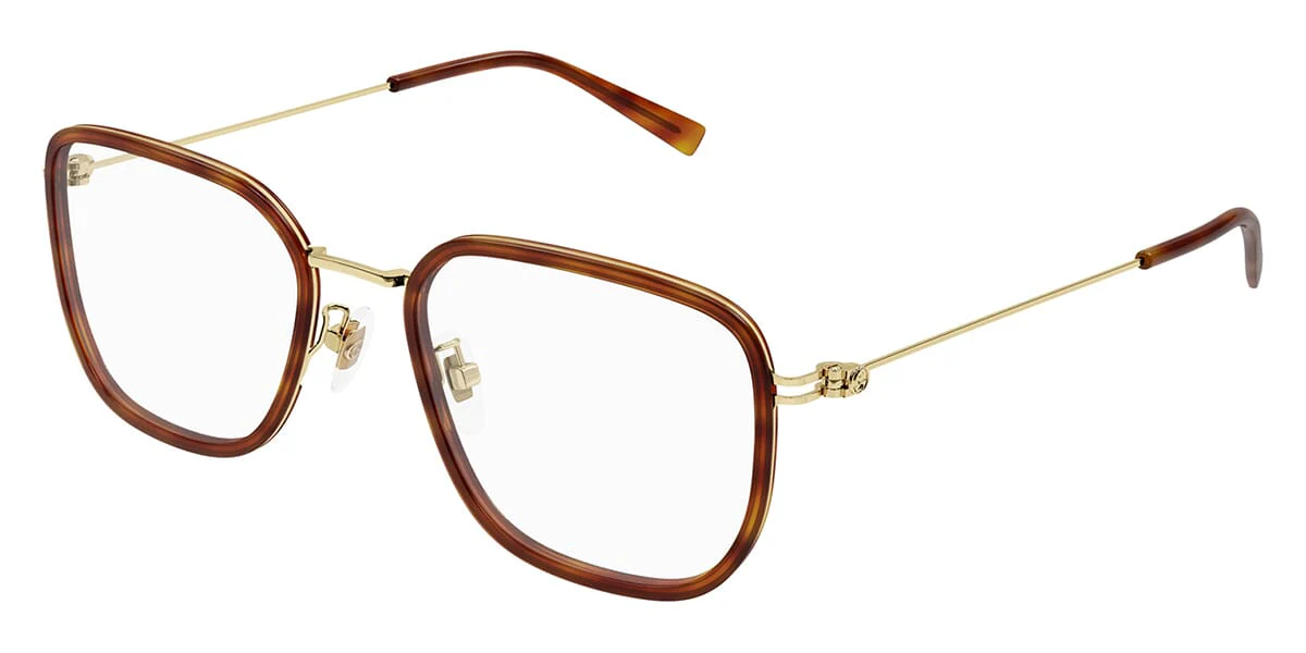 Gucci GG1852OA 002