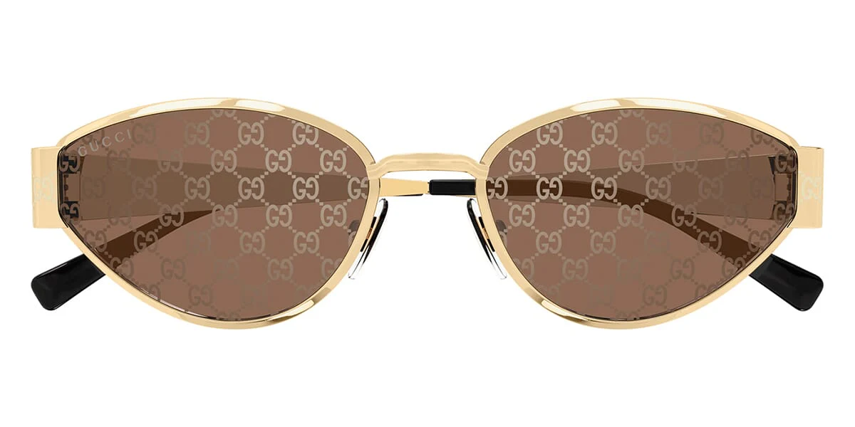Gucci GG1853S 003 - Image 2