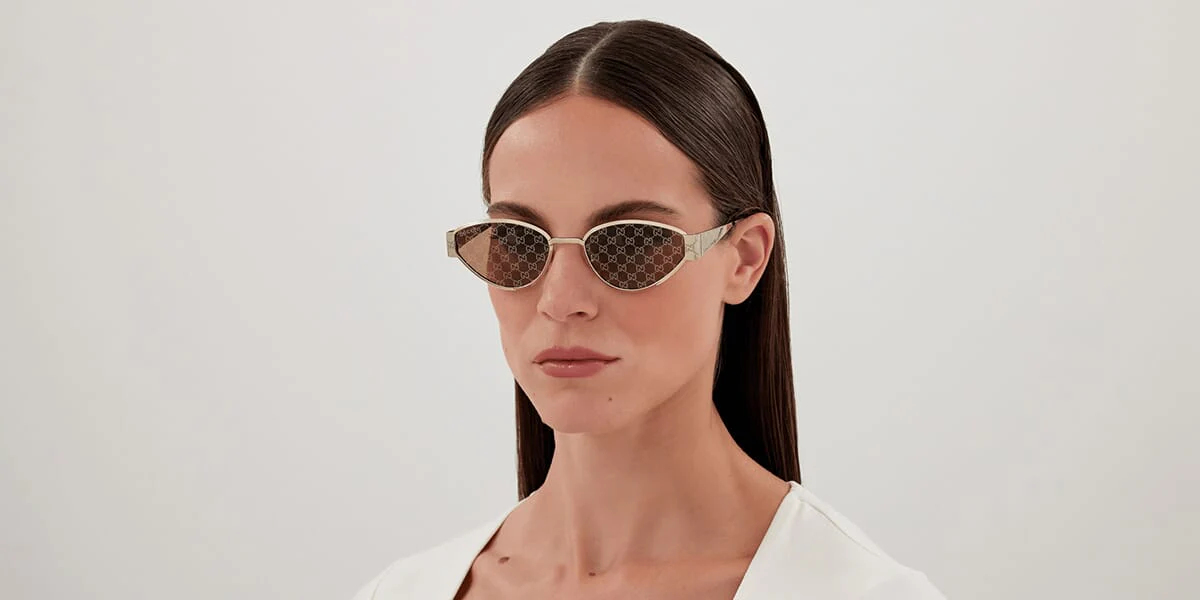 Gucci GG1853S 003 - Image 3