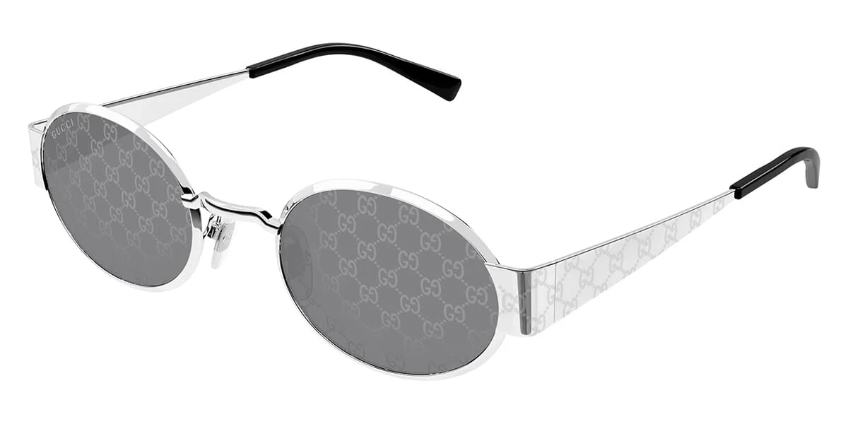 Gucci GG1854S 002 - As Seen On Ryan Castro