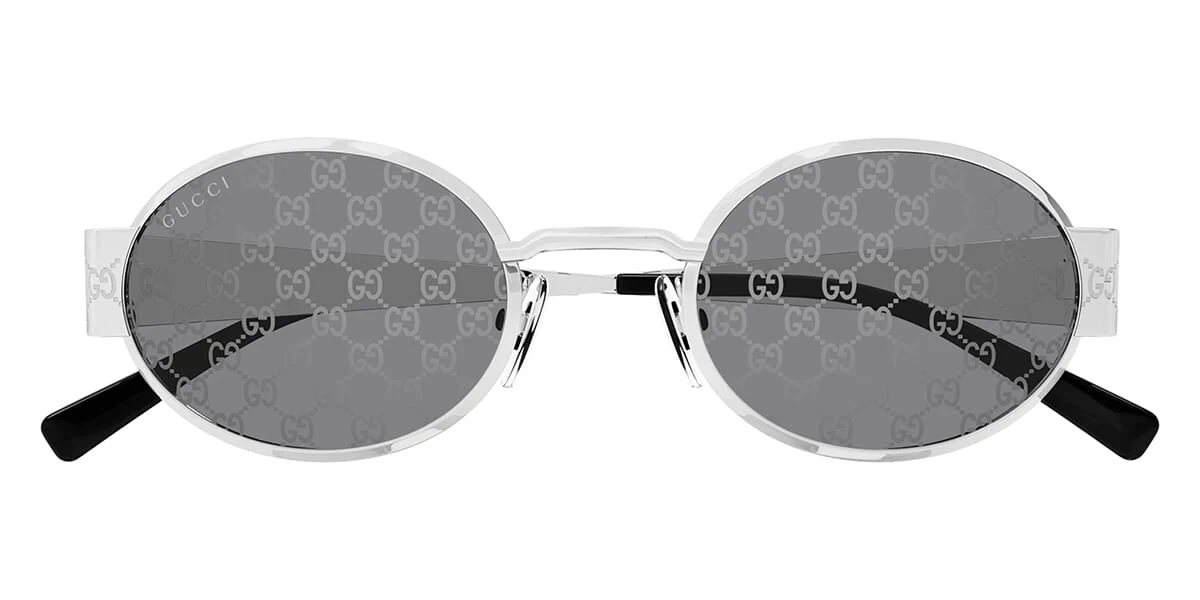 Gucci GG1854S 002 - As Seen On Ryan Castro - Image 2
