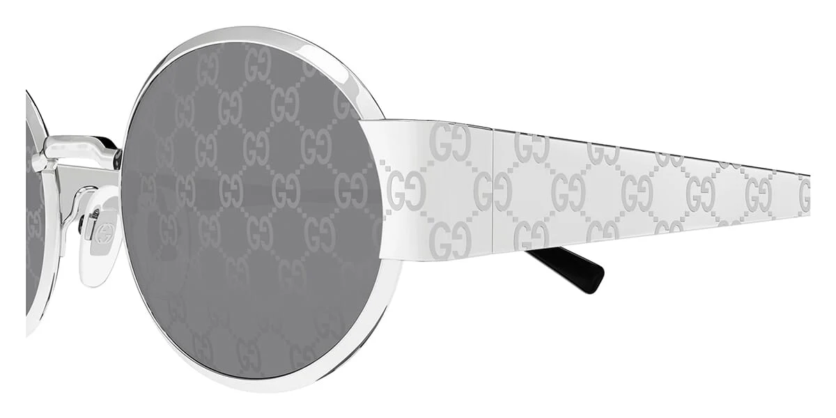 Gucci GG1854S 002 - As Seen On Ryan Castro - Image 3
