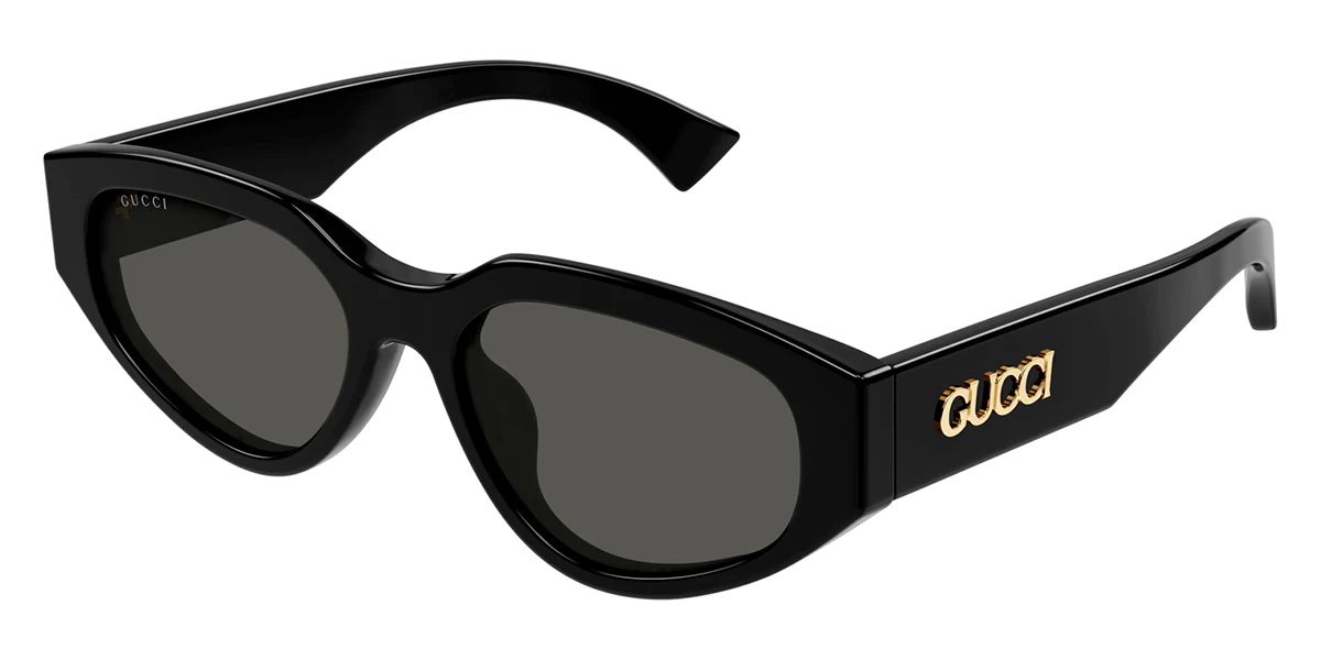 Gucci GG1845SA 001