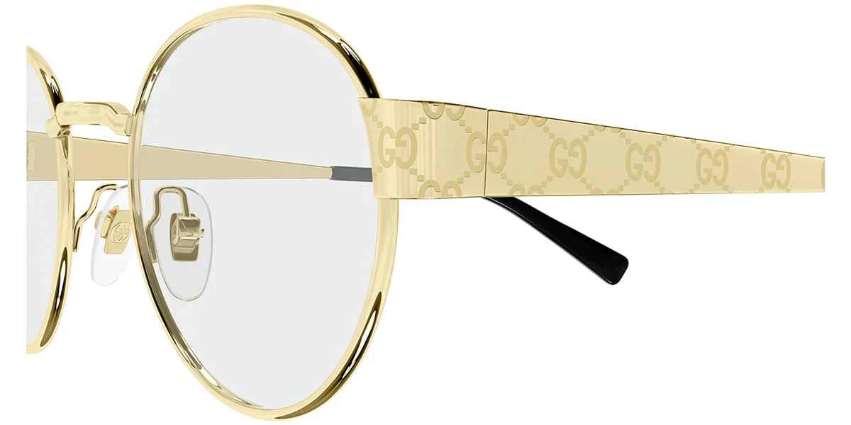 Gucci GG1855O 001 - Image 3