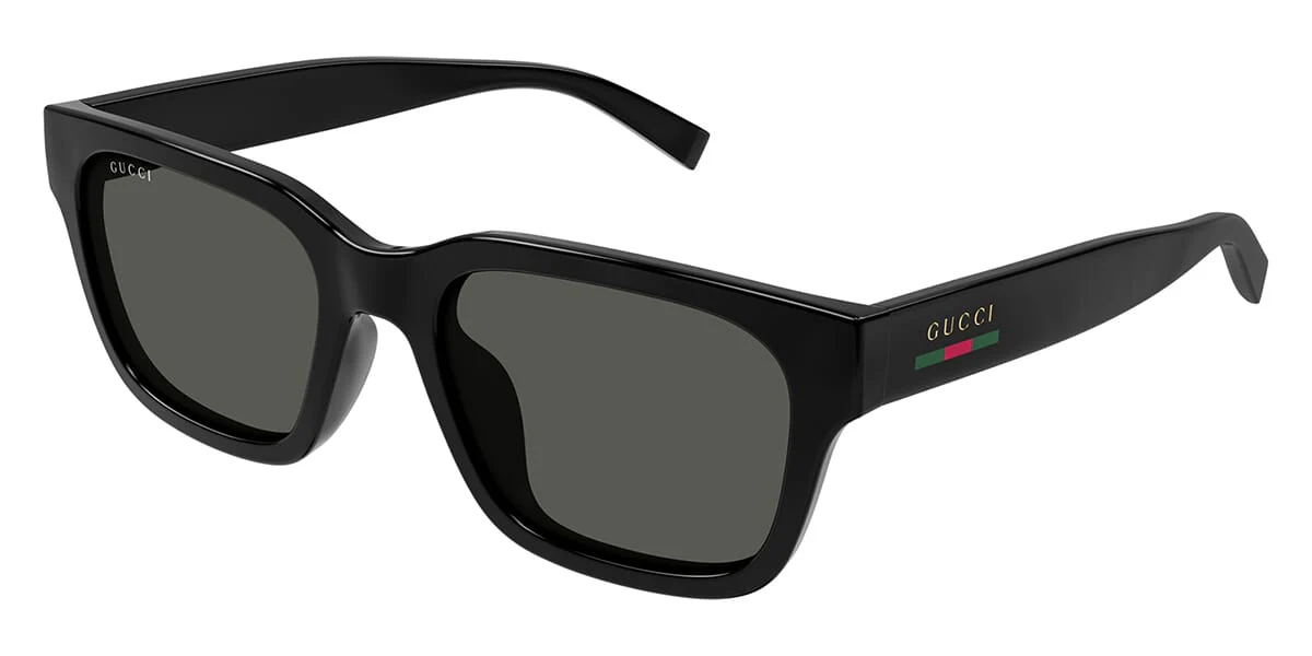 Gucci GG1857S 001