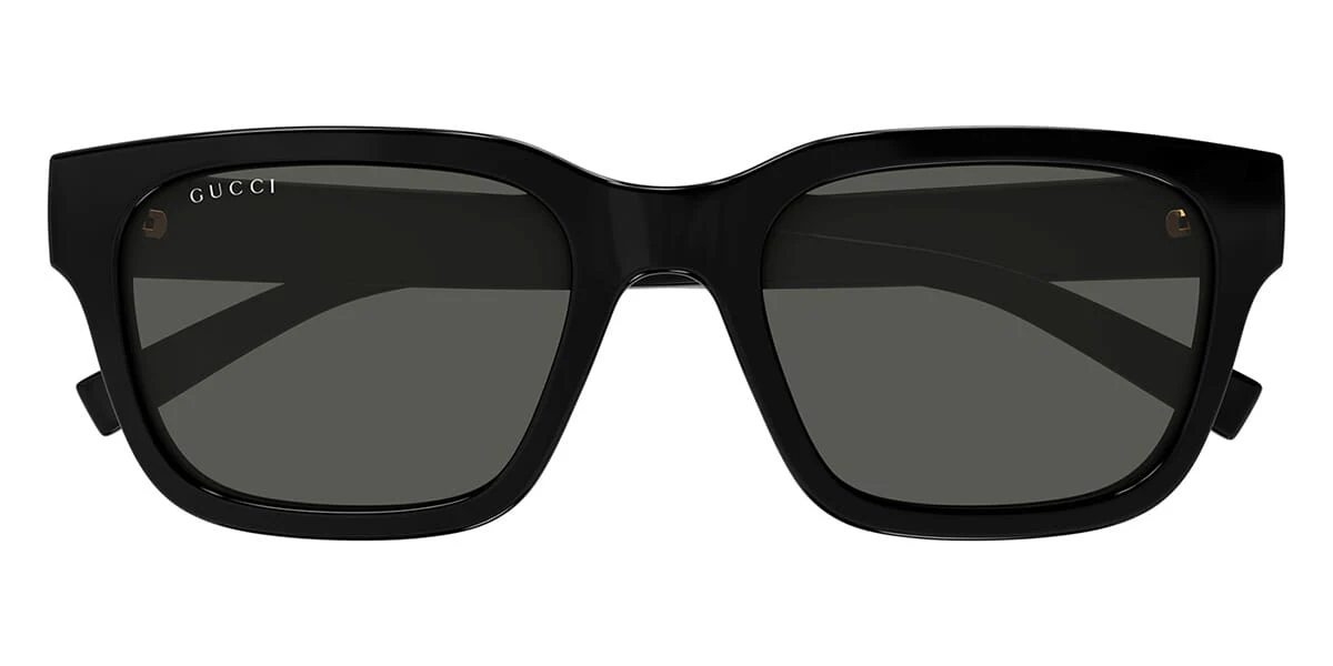Gucci GG1857S 001 - Image 2