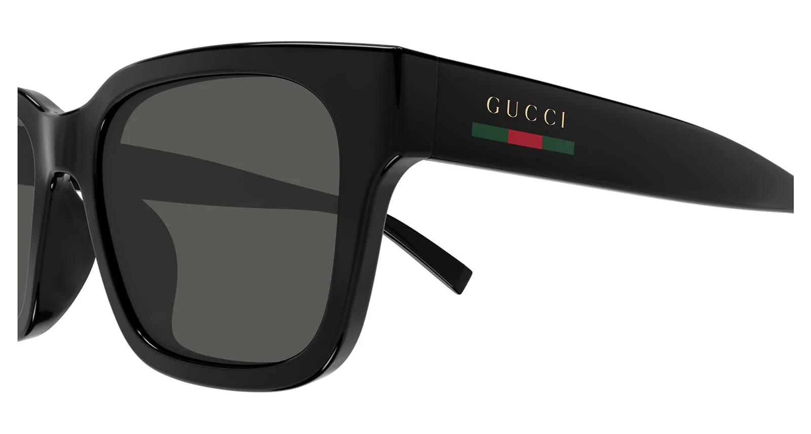 Gucci GG1857S 001 - Image 3