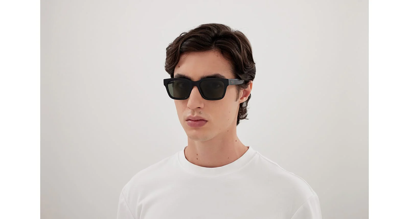 Gucci GG1857S 001 - Image 4