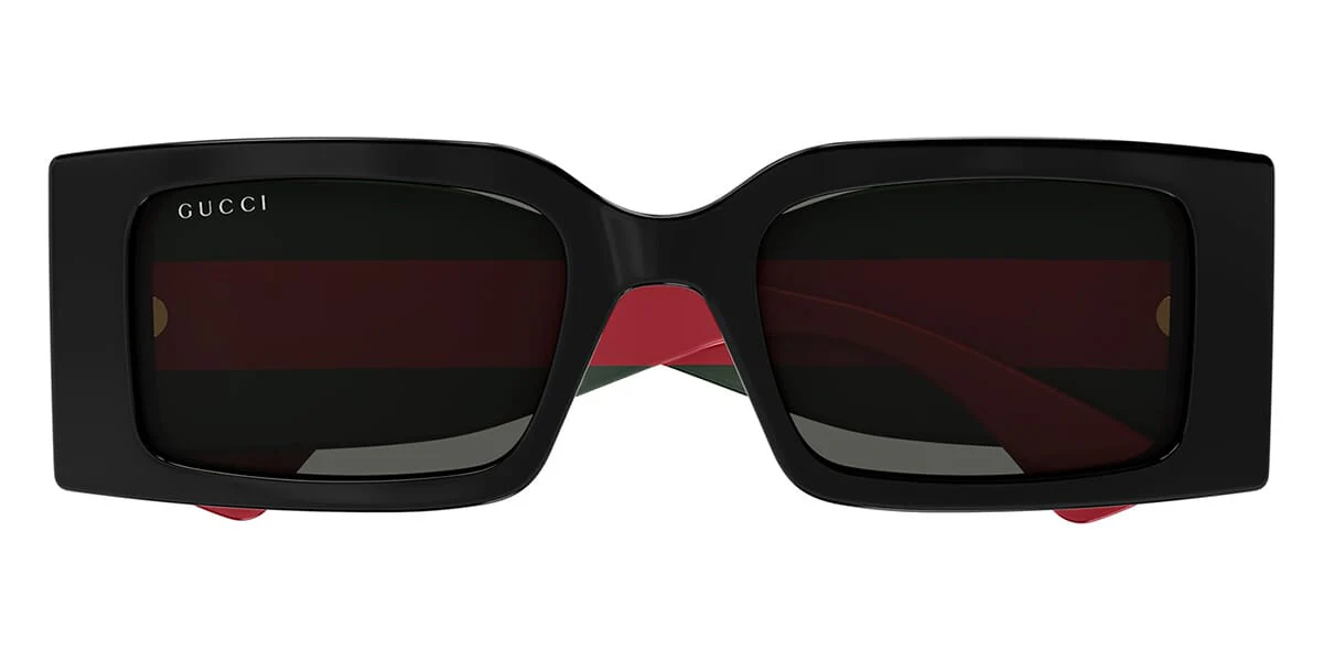 Gucci GG1860S 001 - Image 2