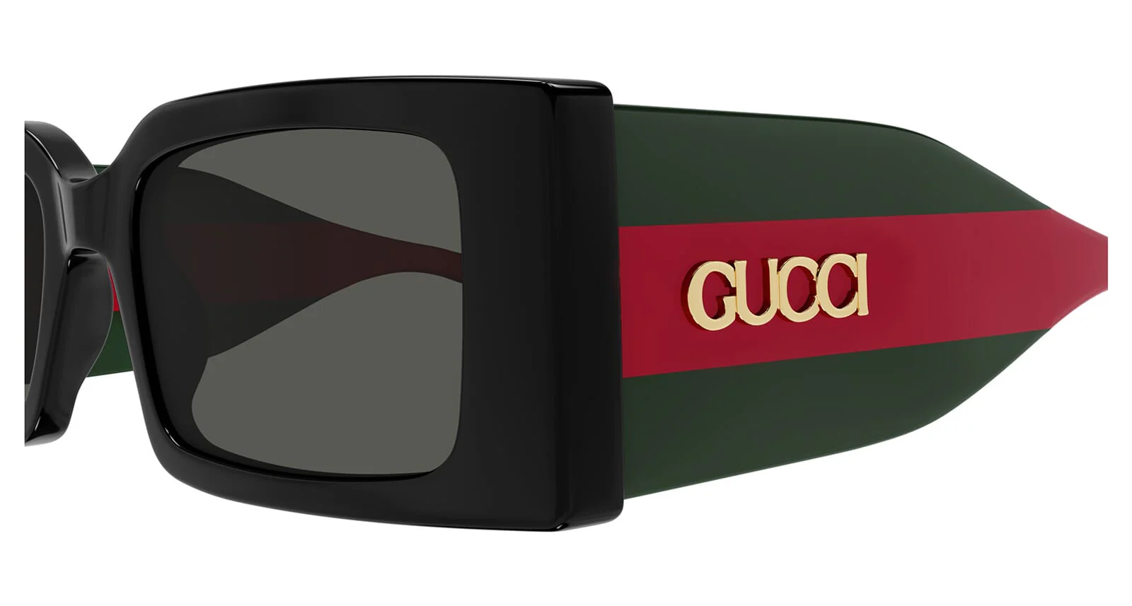 Gucci GG1860S 001 - Image 3