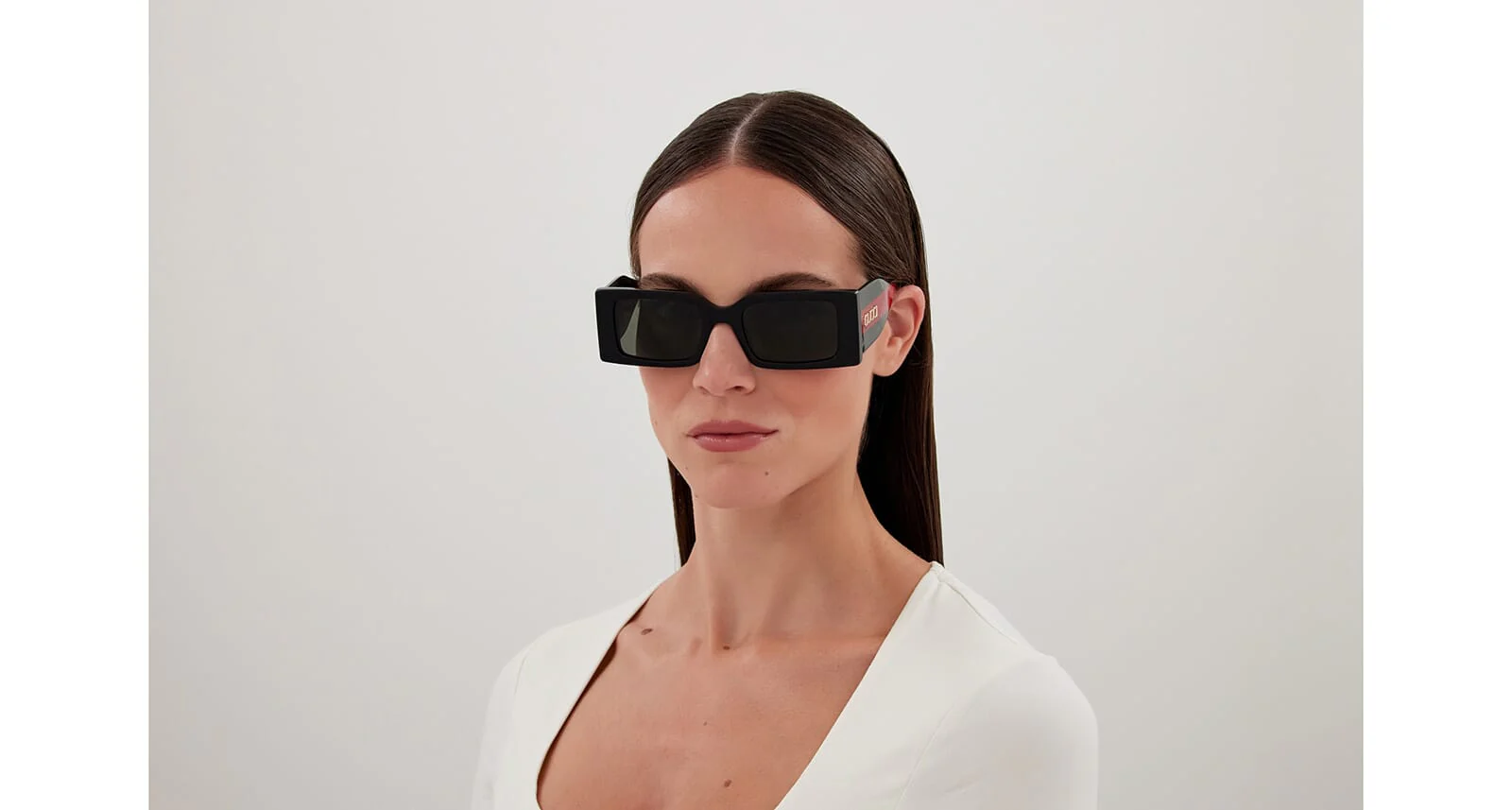 Gucci GG1860S 001 - Image 4