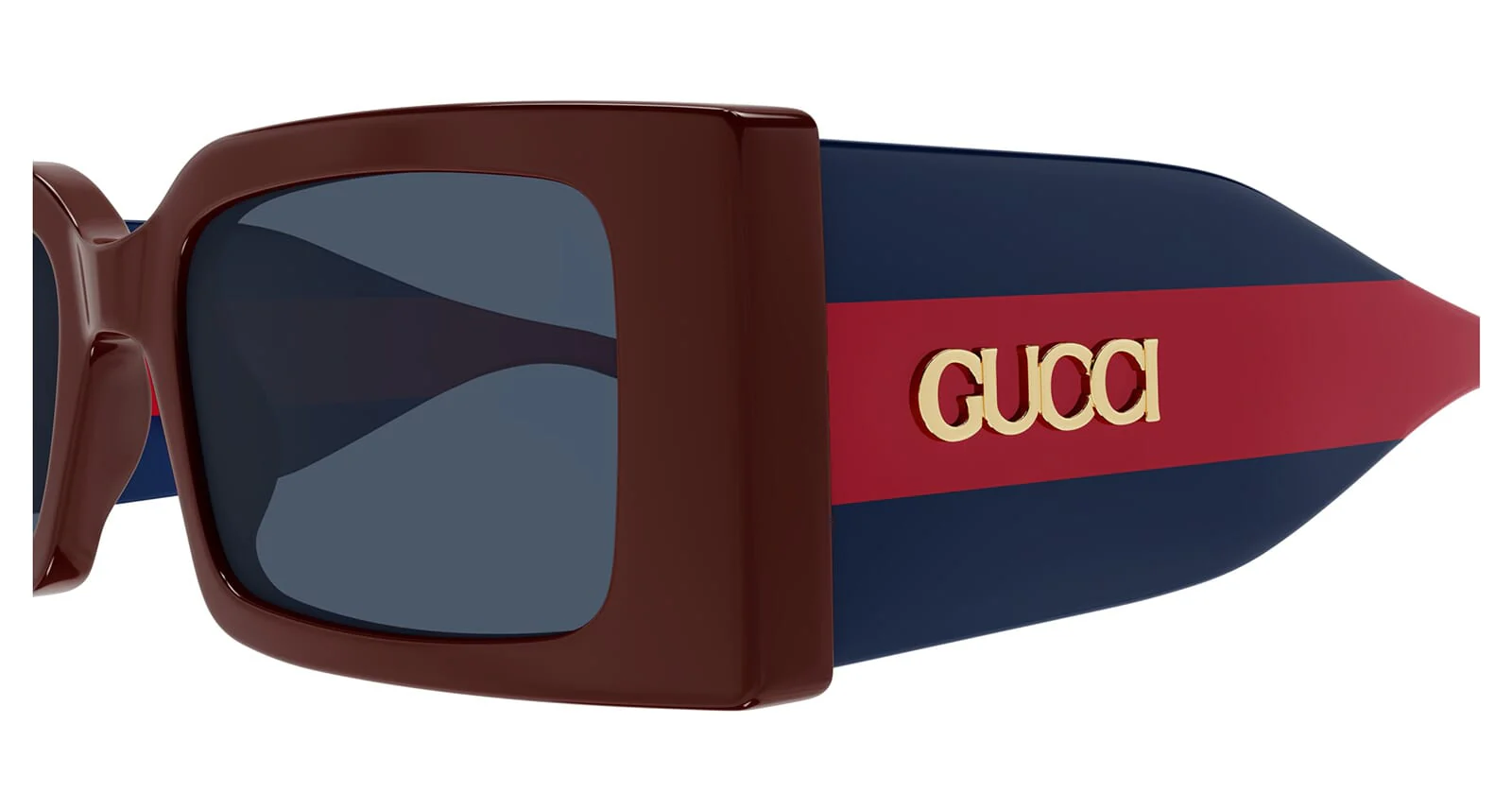 Gucci GG1860S 003 - Image 3