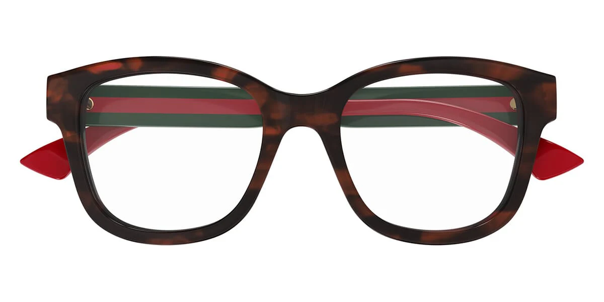 Gucci GG1863O 003 - Image 2