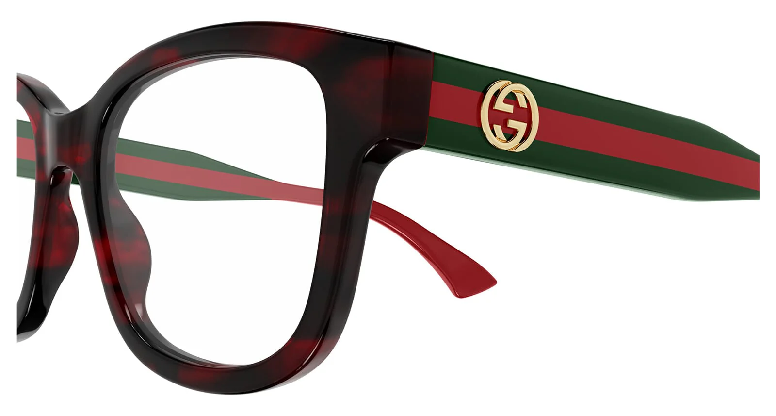 Gucci GG1863O 003 - Image 3