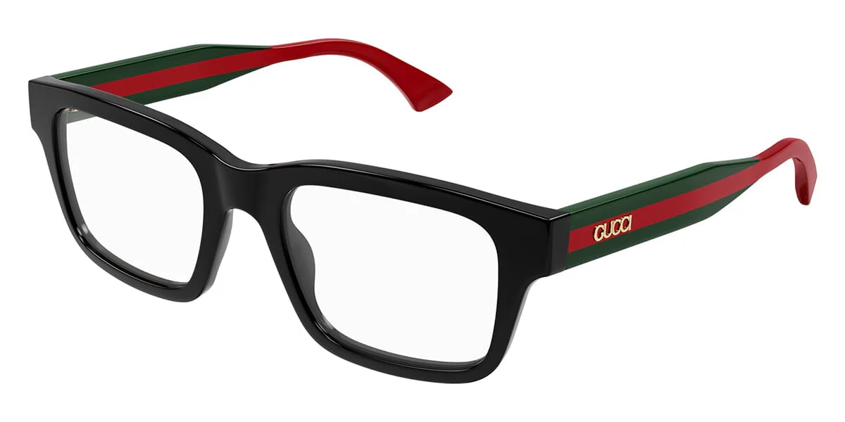 Gucci GG1865O 007