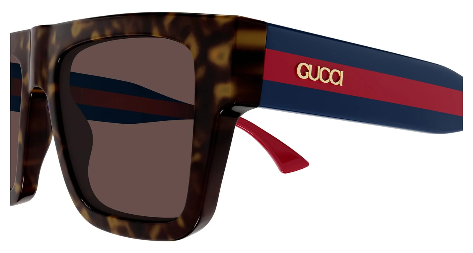 Gucci GG1868S 002 - Image 3