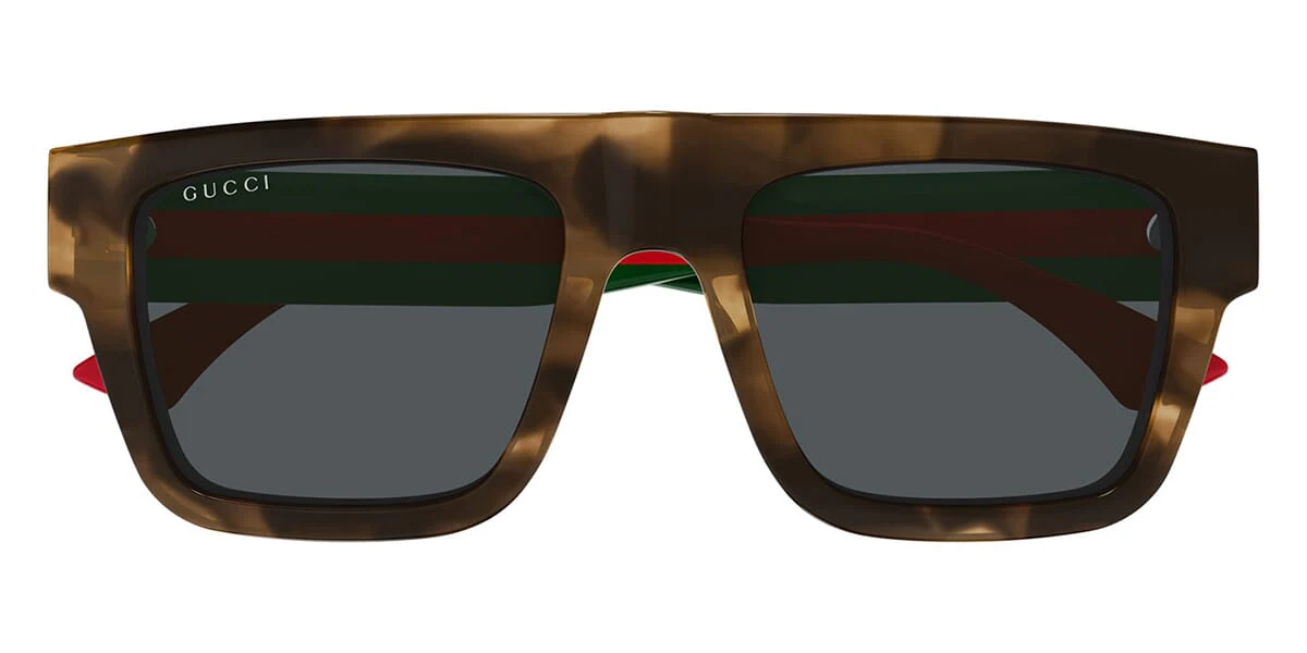 Gucci GG1868S 003 - Image 2