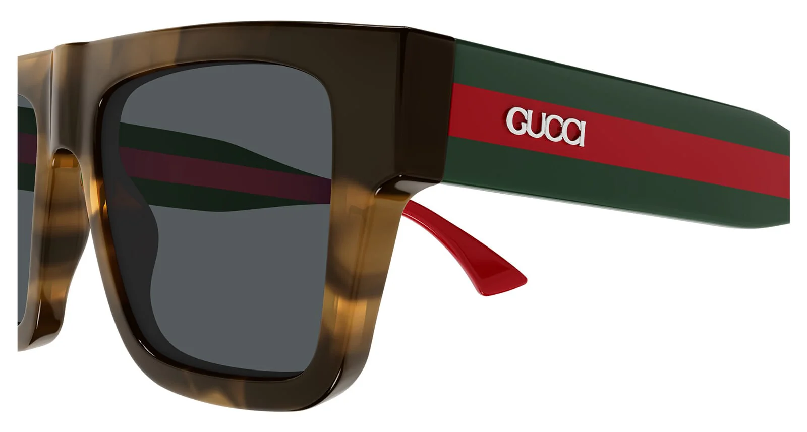 Gucci GG1868S 003 - Image 3