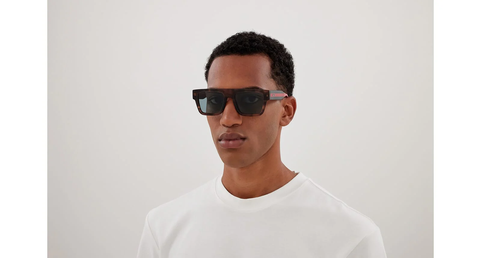 Gucci GG1868S 003 - Image 4