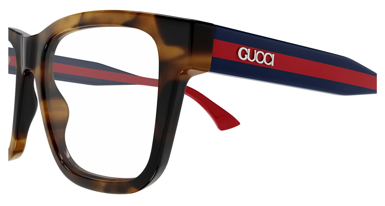 Gucci GG1870O 003 - Image 3