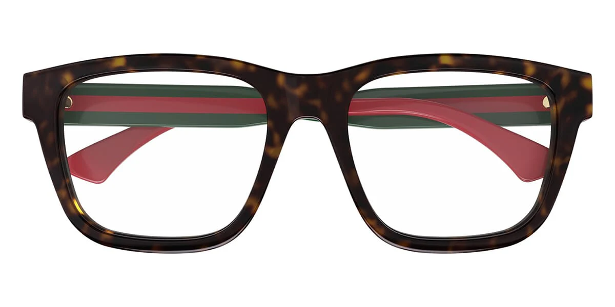 Gucci GG1870O 006 - Image 2