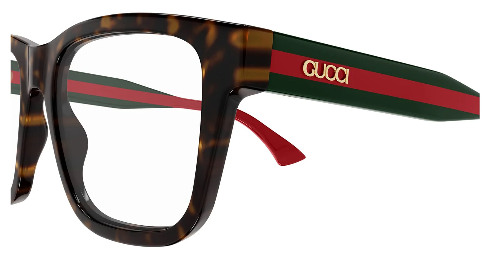 Gucci GG1870O 006 - Image 3