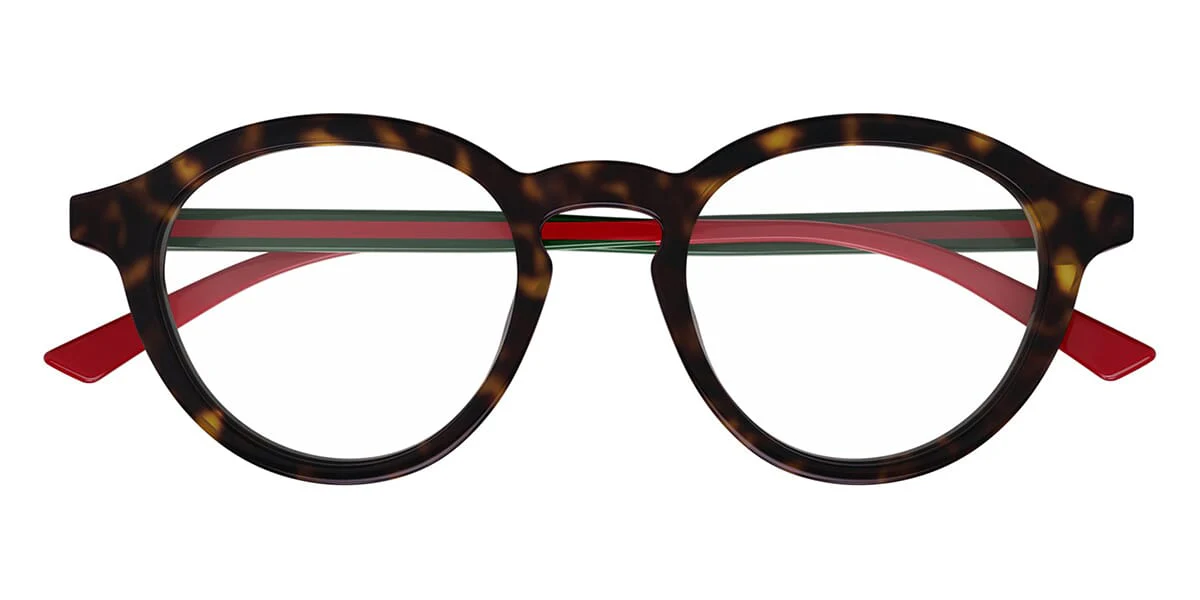 Gucci GG1871O 002 - Image 2