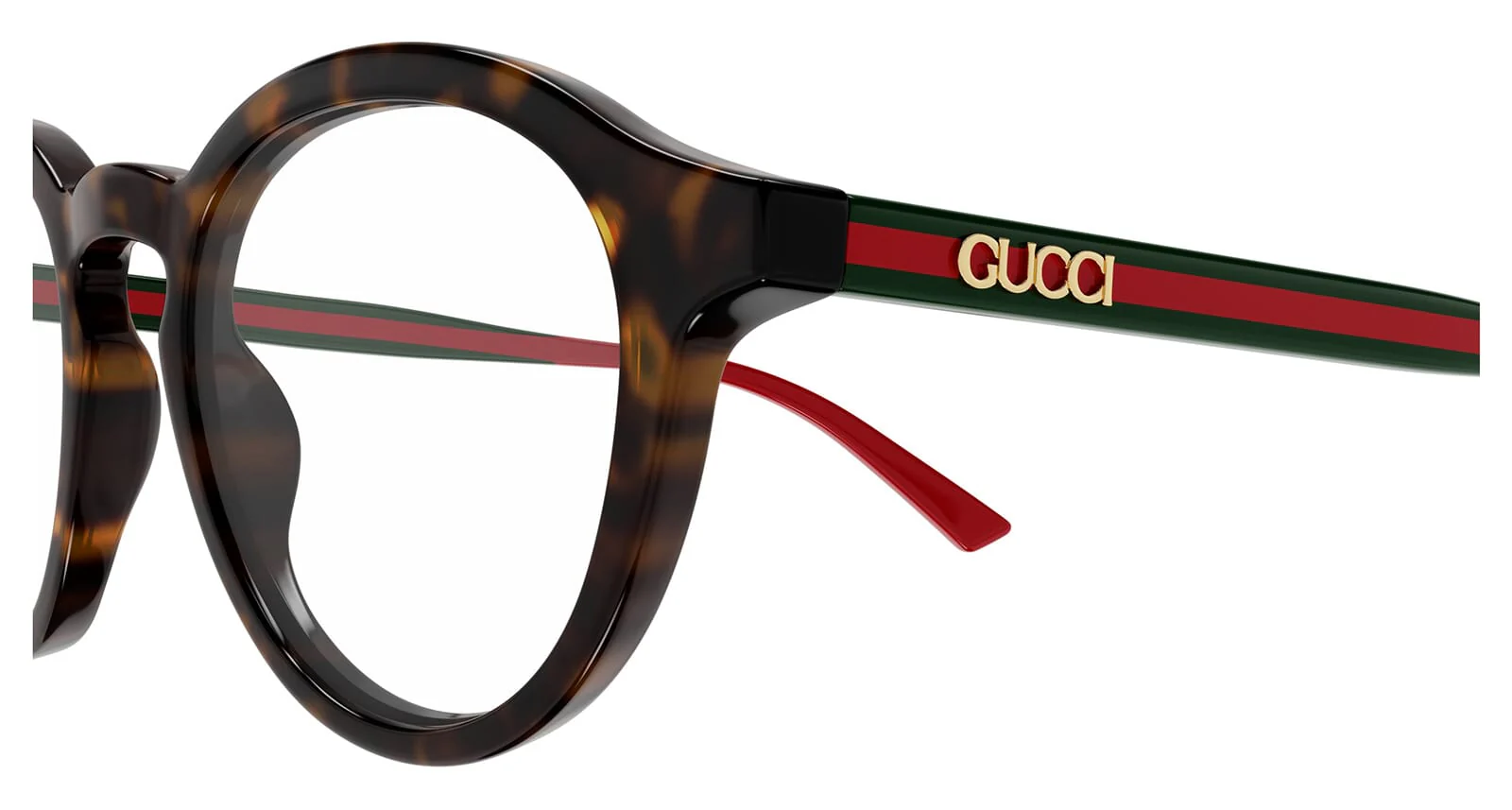 Gucci GG1871O 002 - Image 3