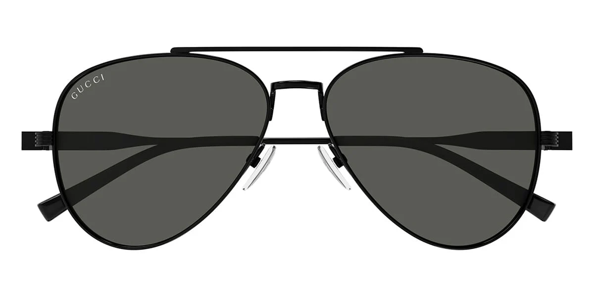 Gucci GG1874S 001 - Image 2