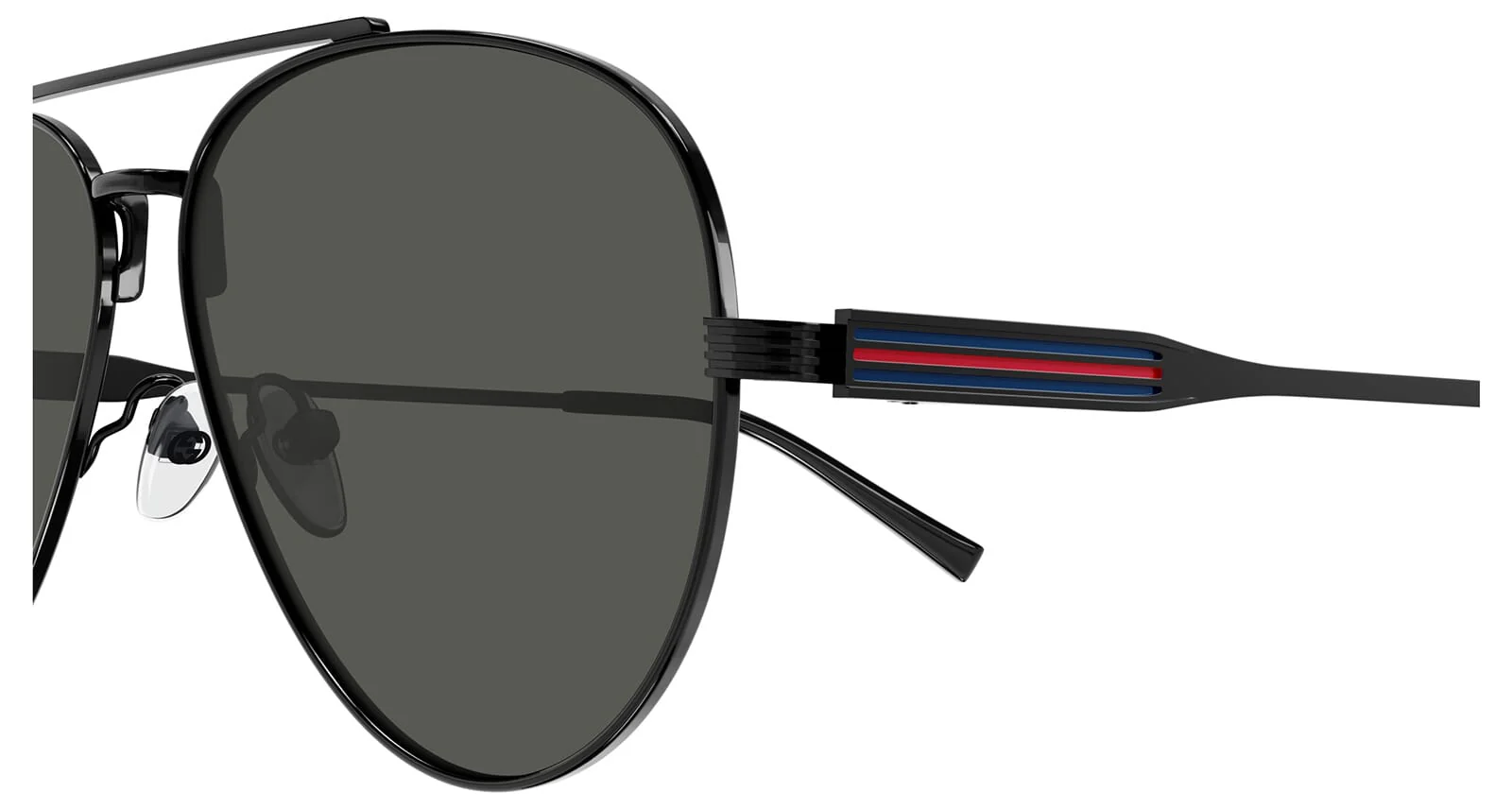 Gucci GG1874S 001 - Image 3
