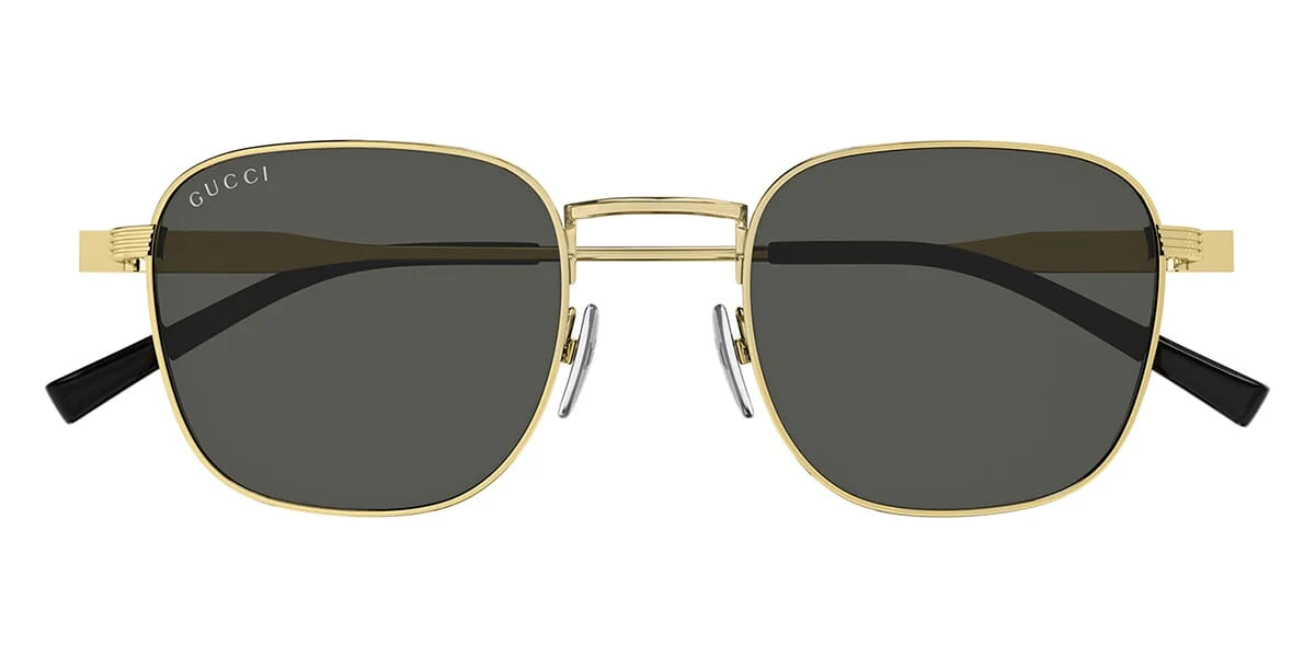 Gucci GG1876S 001 - Image 2