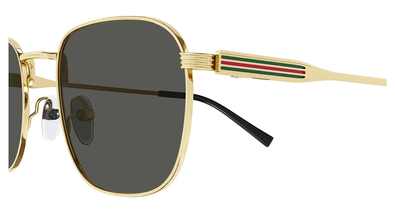 Gucci GG1876S 001 - Image 3