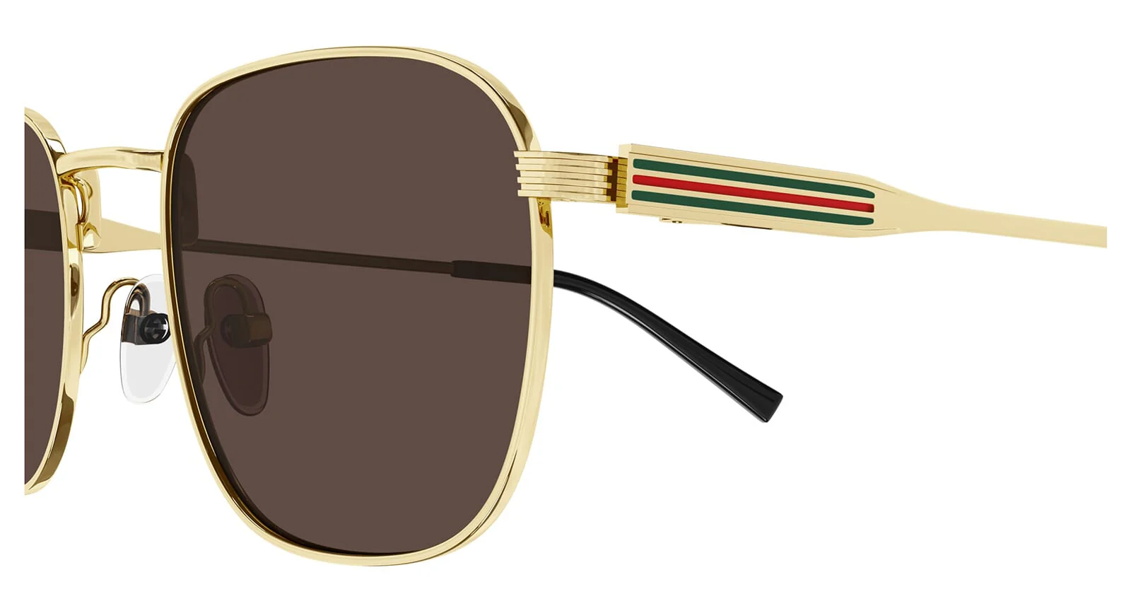 Gucci GG1876S 002 - Image 3