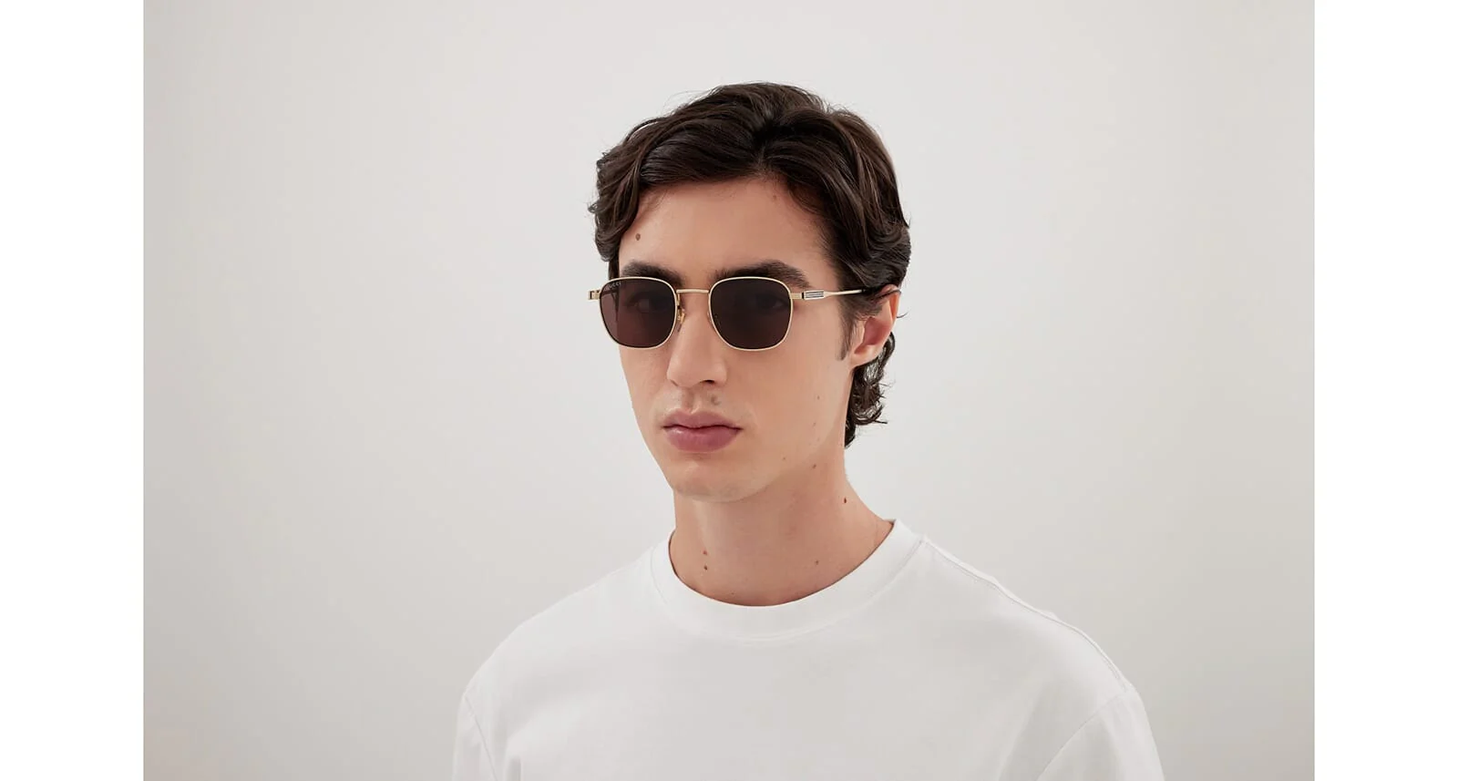 Gucci GG1876S 002 - Image 4