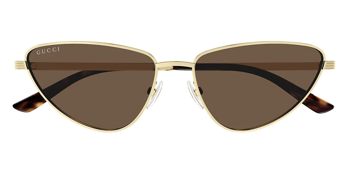 Gucci GG1879S 002 - Image 2
