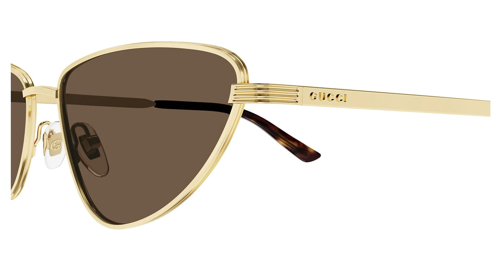 Gucci GG1879S 002 - Image 3