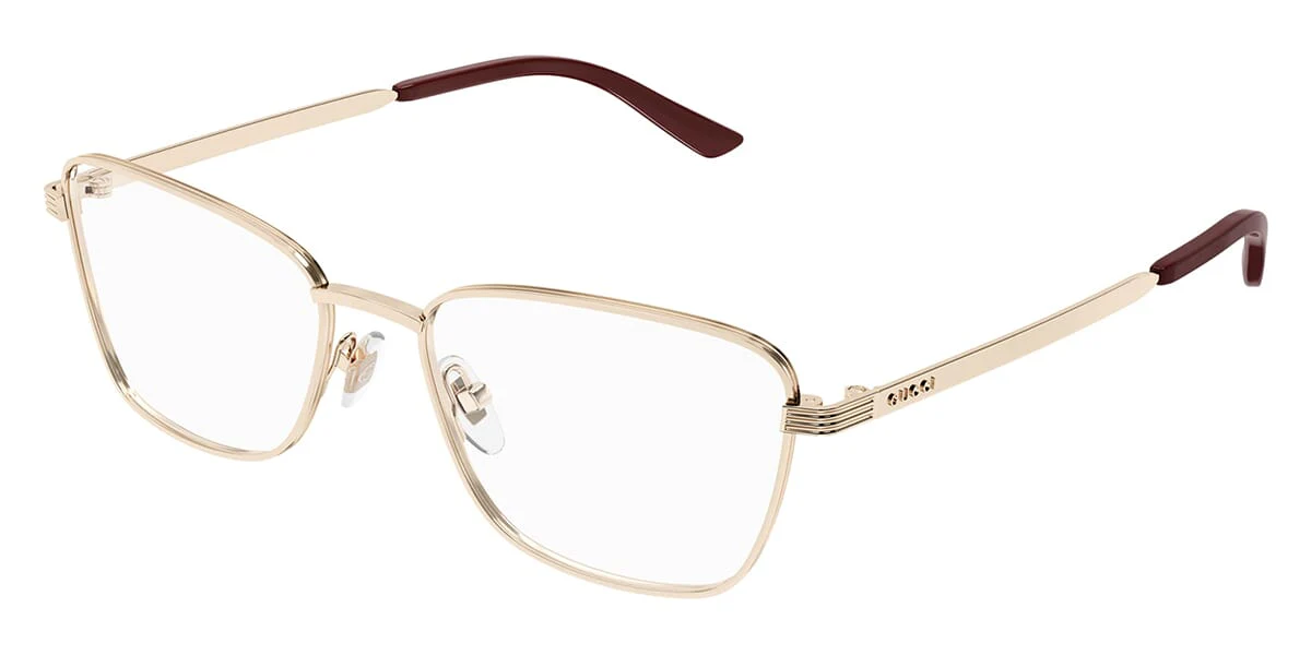 Gucci GG1880O 003