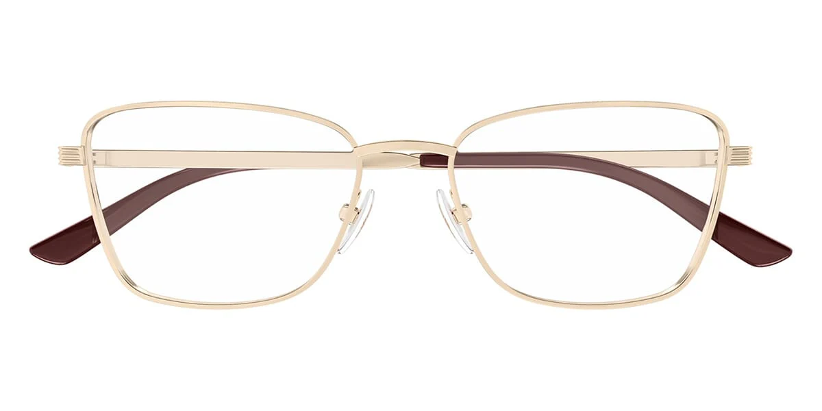 Gucci GG1880O 003 - Image 2